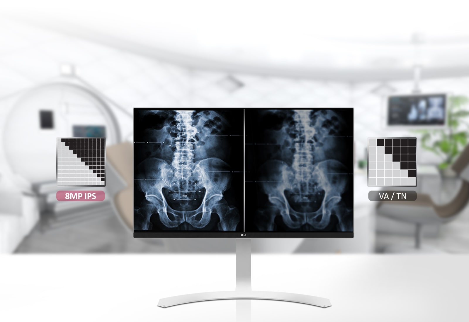 8MP IPS дисплей<br>1