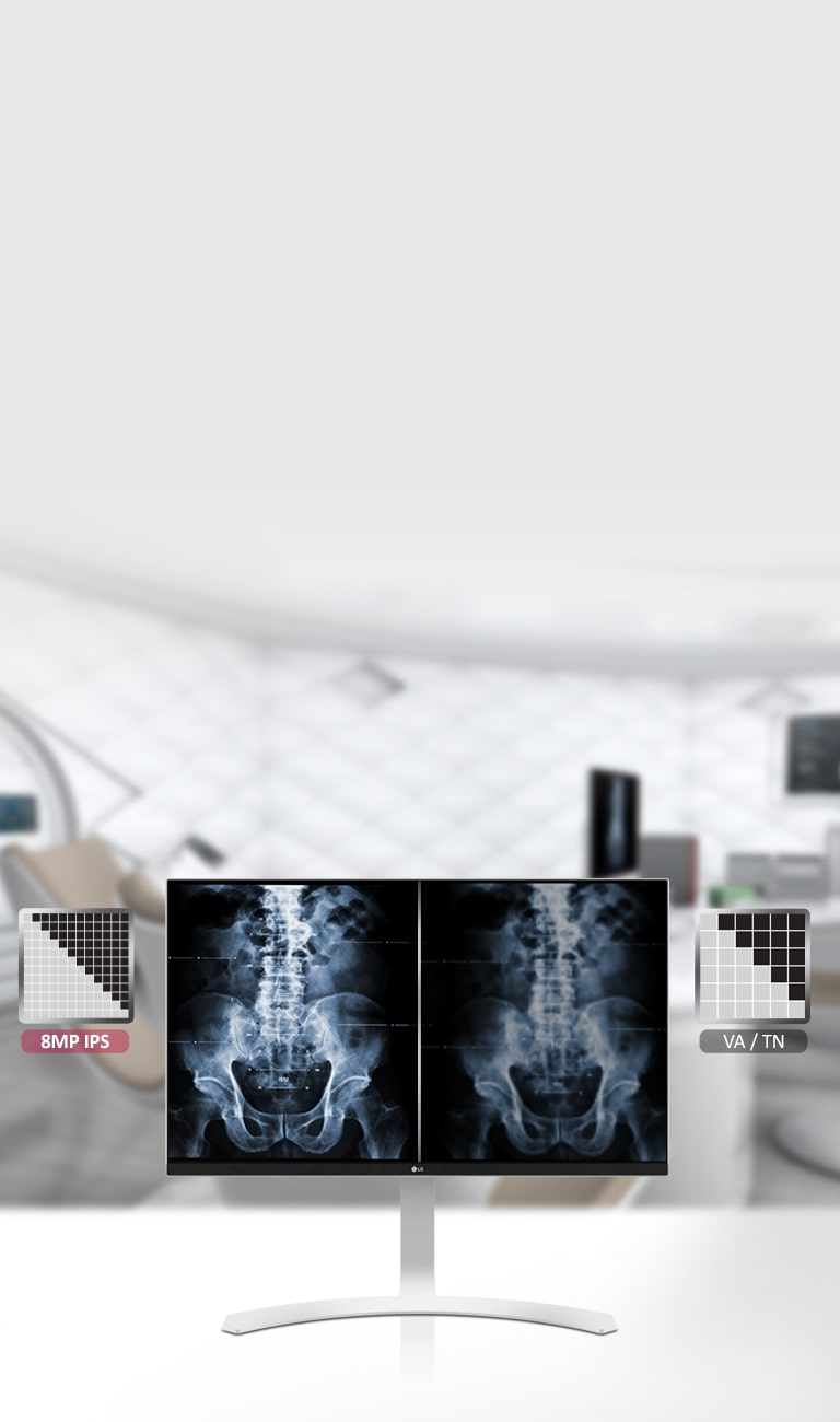 8MP IPS дисплей<br>2