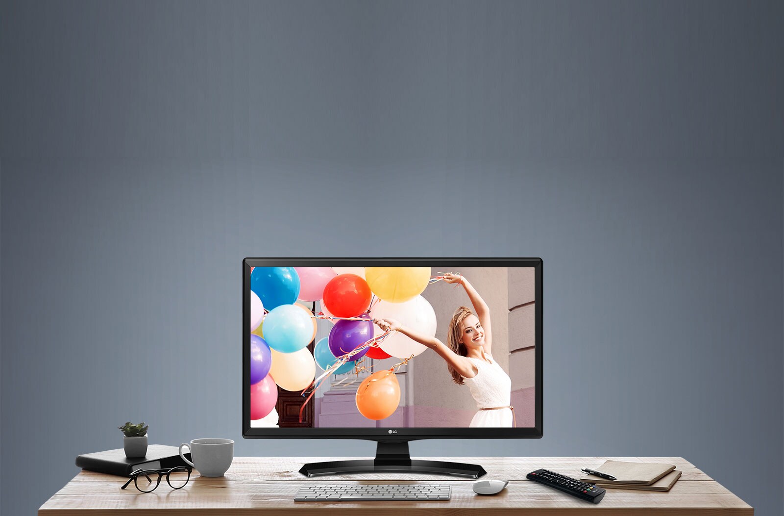 Led Lg 22tn410v Pz Купить