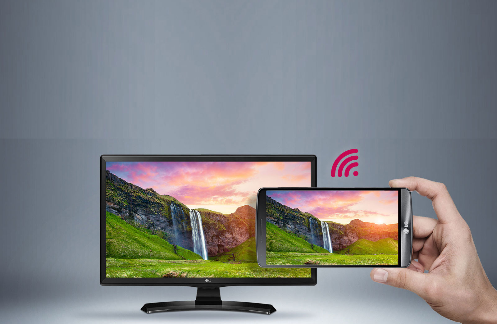 Смарт тв телевизор на кухню с wifi. Телевизор LG 28lk480u-PZ. LG 24 Smart TV. Lg28lk480u-PZ. LG 24mt49s-PZ.