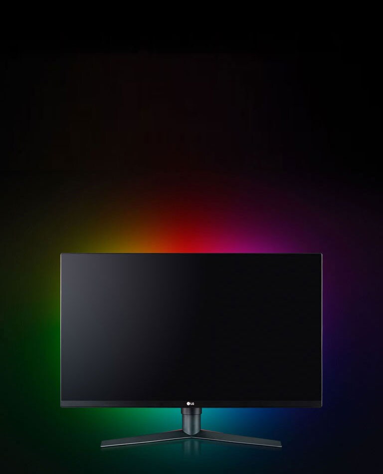 Първокласен монитор с голяма производителност<br>4