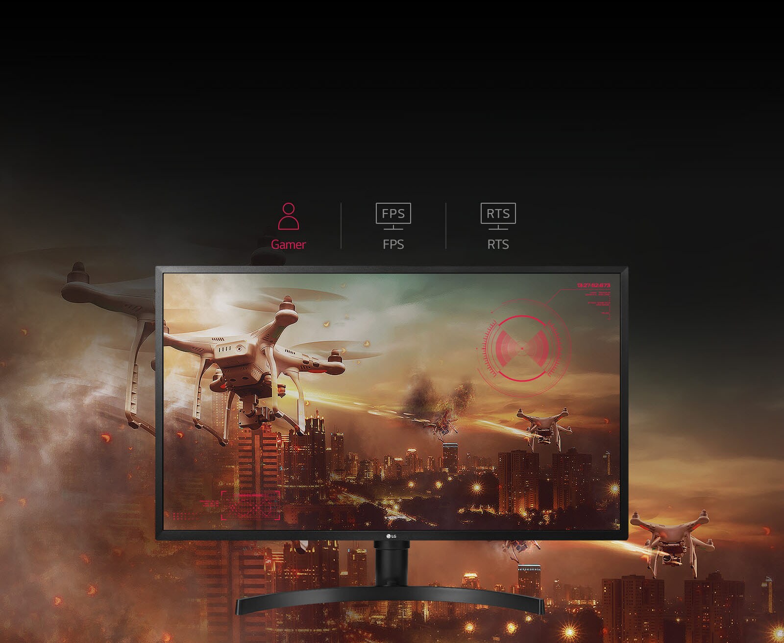 32UK550-B_1_GameMode_101018_D
