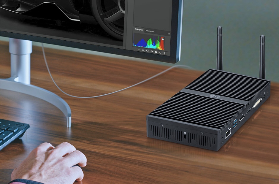 CK500W_2018_Feature_03_1_4_Powerful_110119