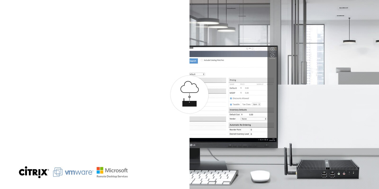 Гъвкавост на работните практики<br>1
