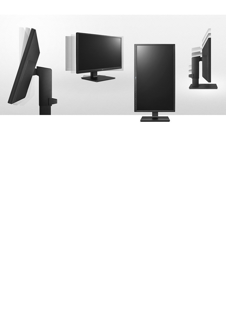 По-добра ергономичност на работното място2