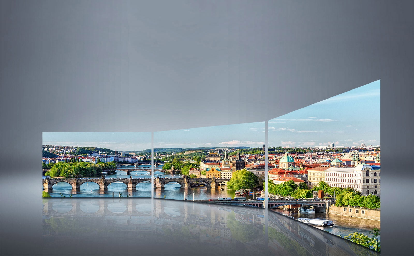 Широк зрителен ъгъл1