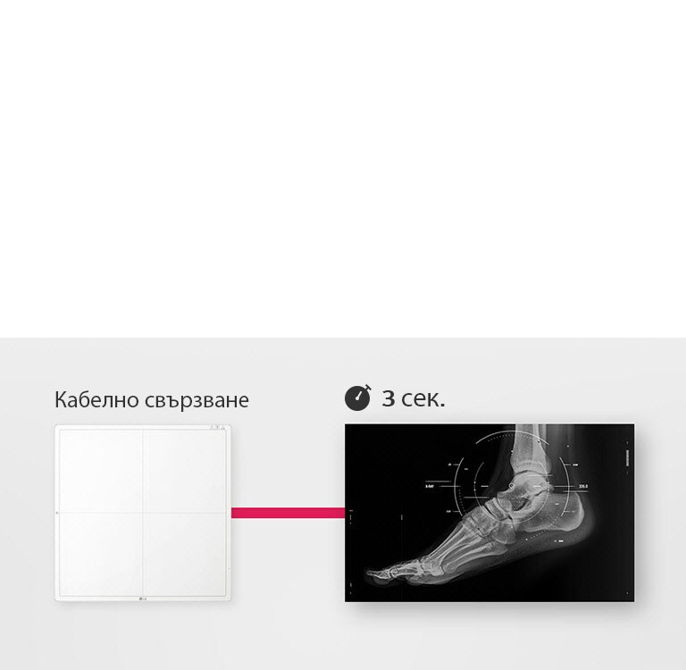 Бързо предоставяне на изображения2