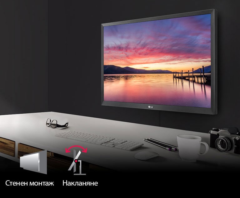 Удобен и универсален<br>2