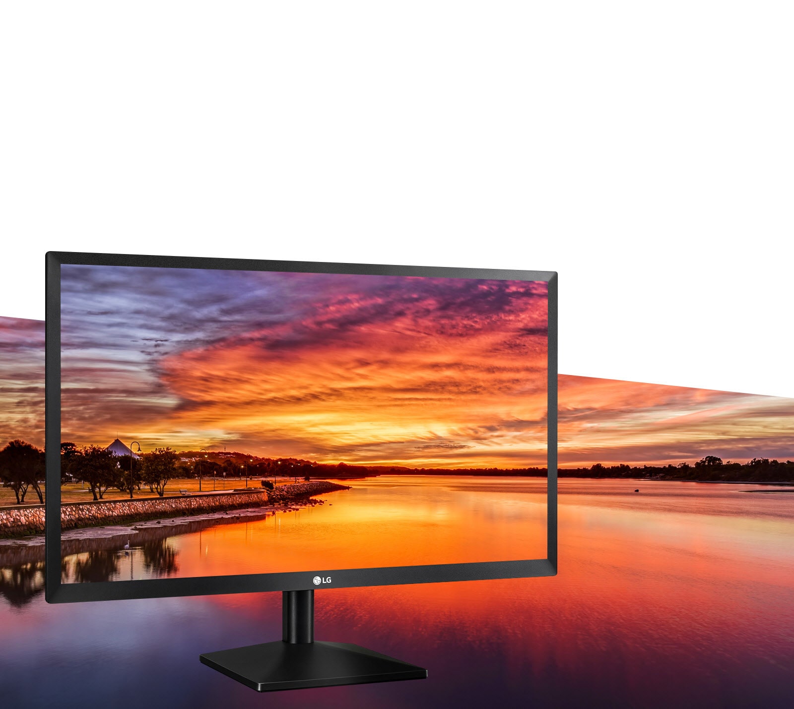 Висока разделителна способност с прецизни цветове1