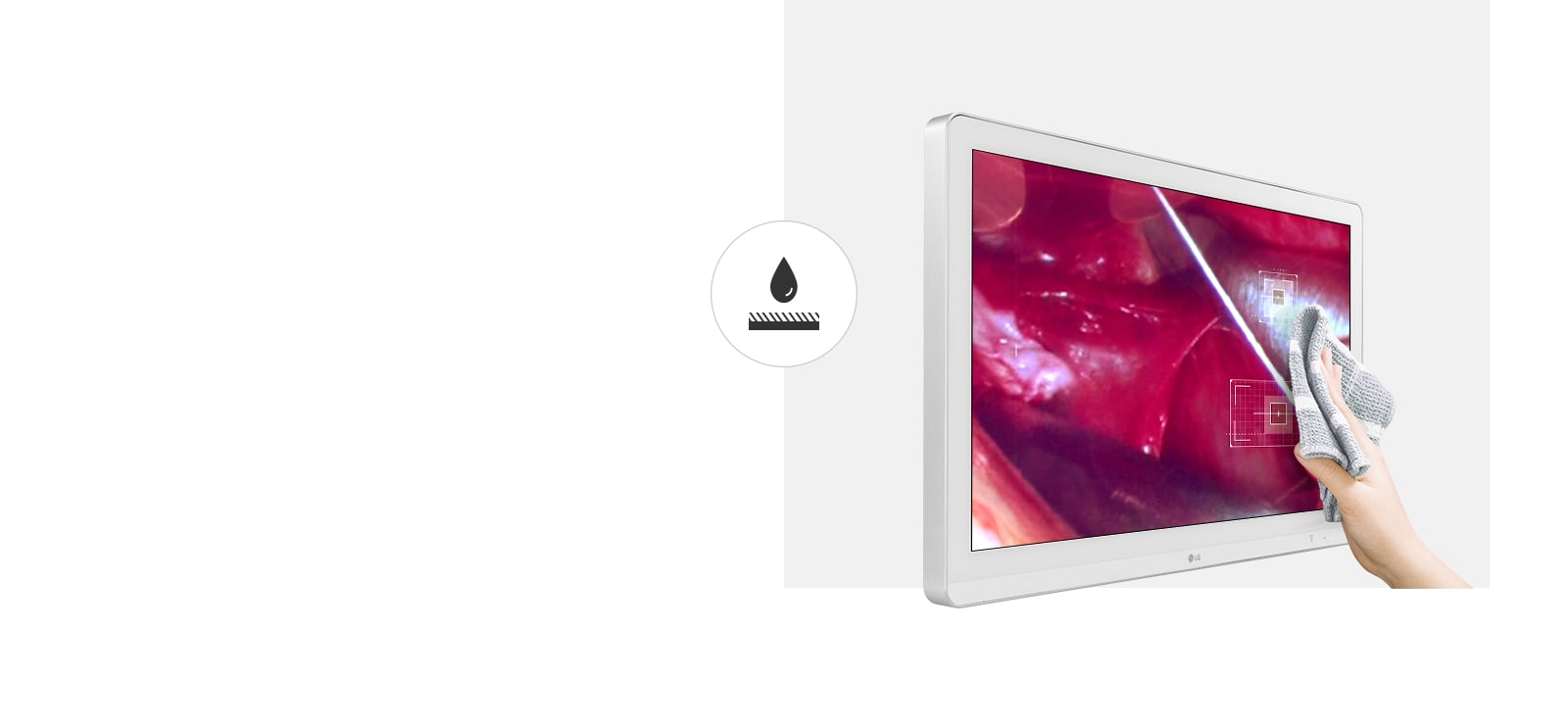 Предпазно стъкло1