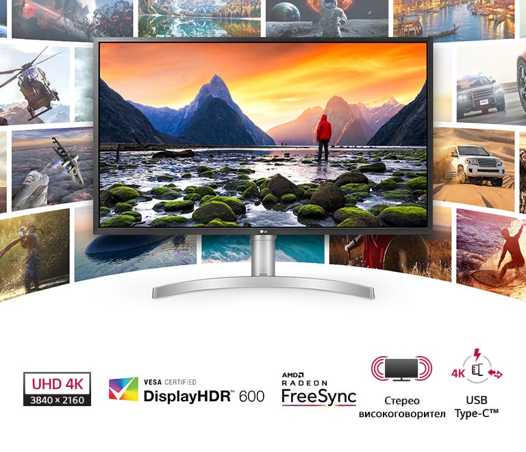 Global_32UL750_2018_Feature_01_Intro_M