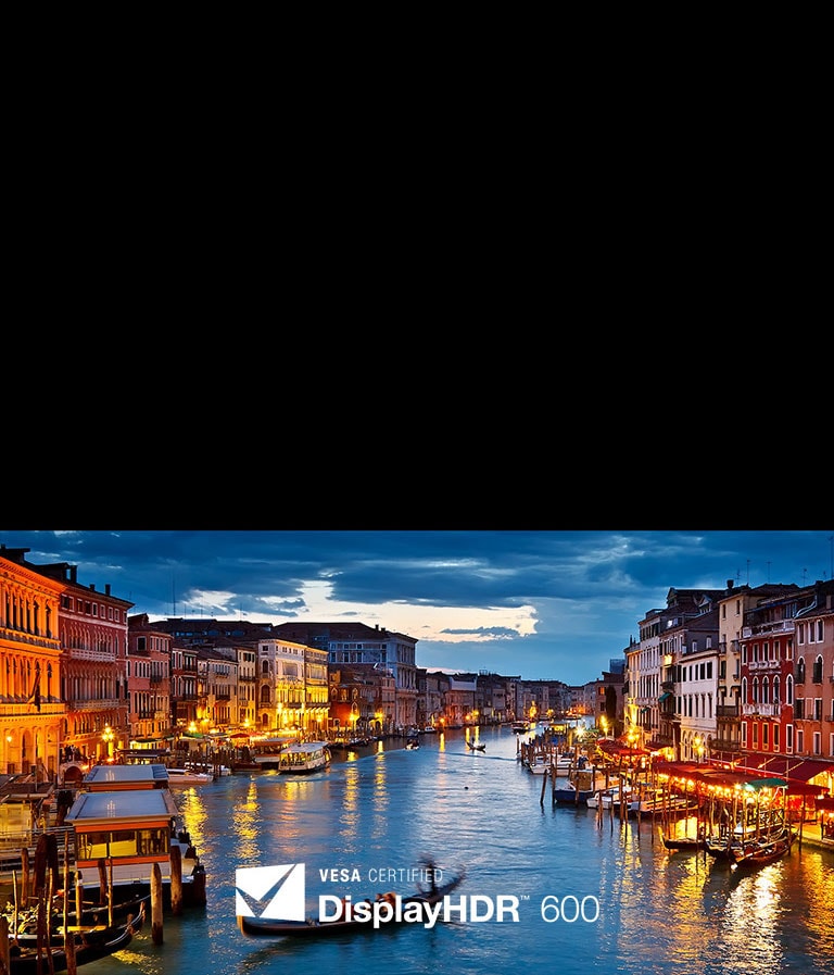 По-ясен и по-ярък HDR2