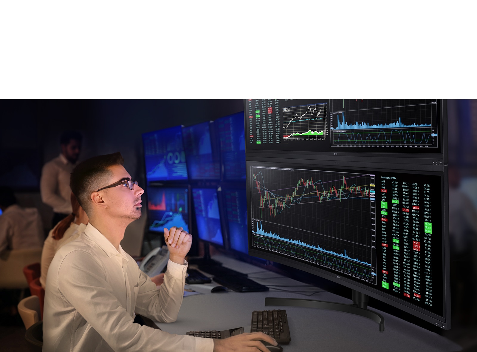 По-висока ефективност при работа1