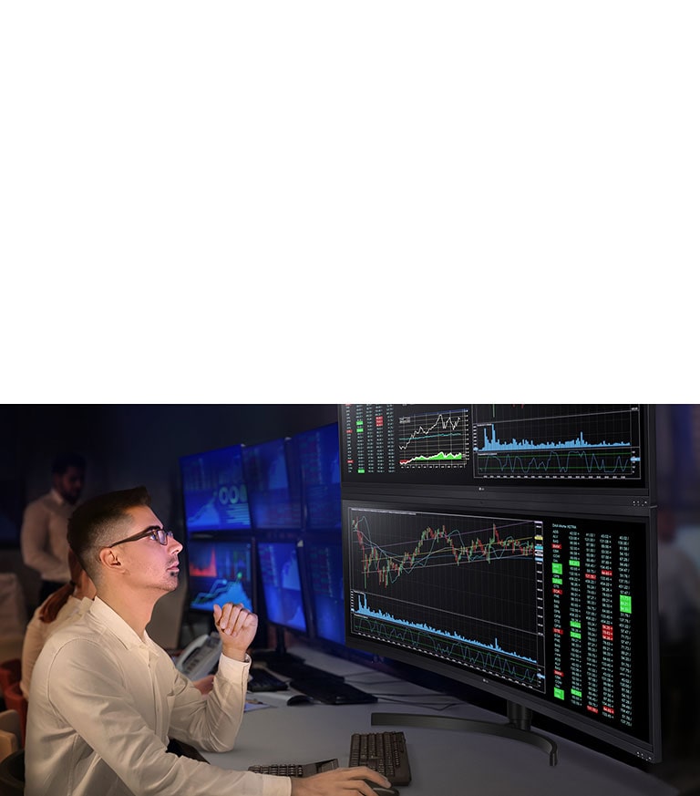 По-висока ефективност при работа2