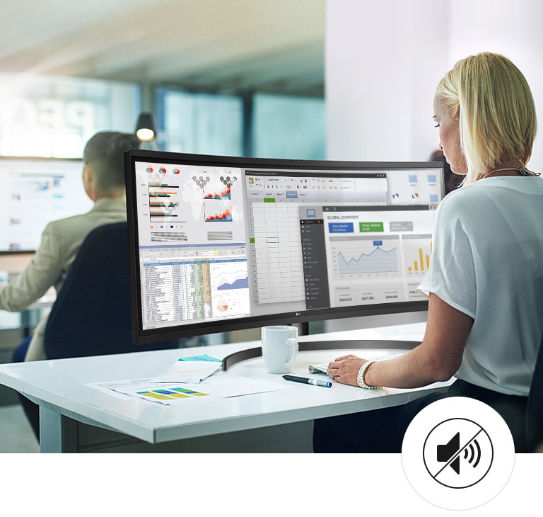 Тих и рентабилен2