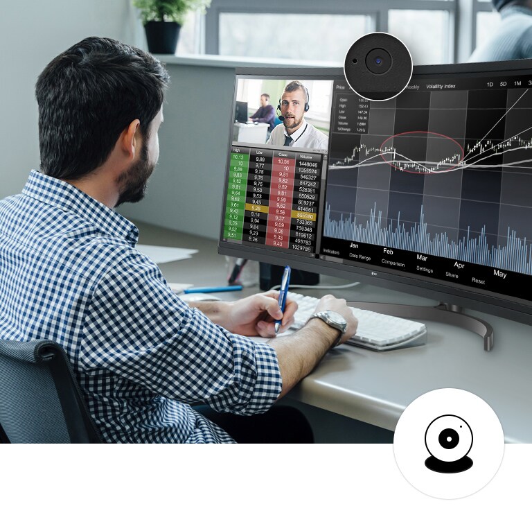 Максимална използваемост2