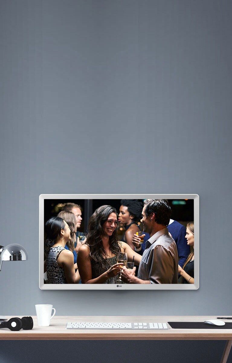 Стенен монтаж<br>2