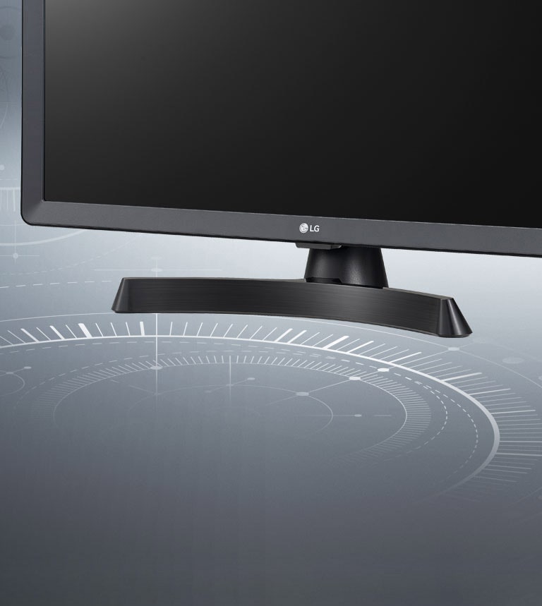 Стойка ArcLine2