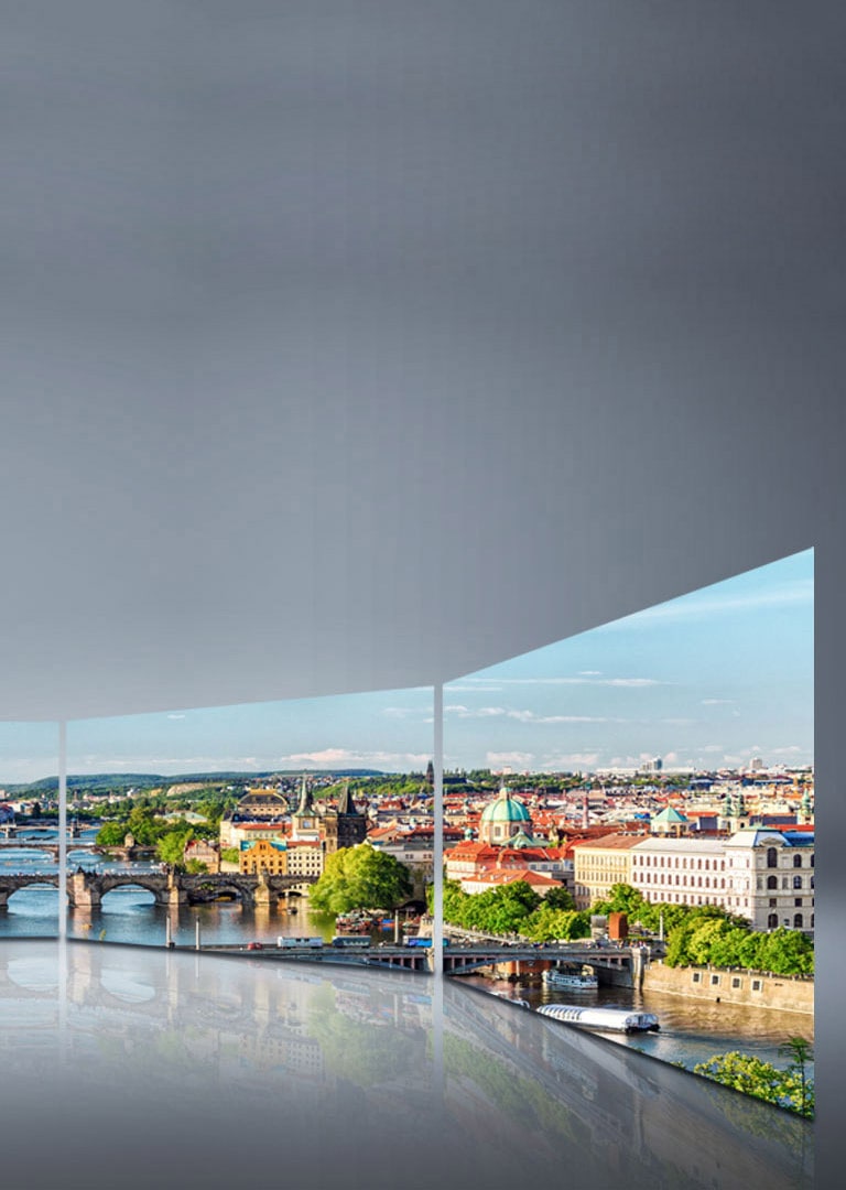 Широк зрителен ъгъл2