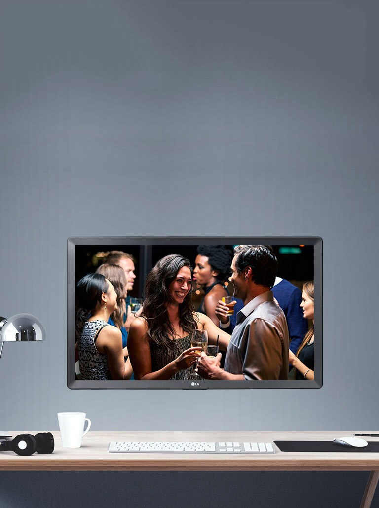 Стенен монтаж2