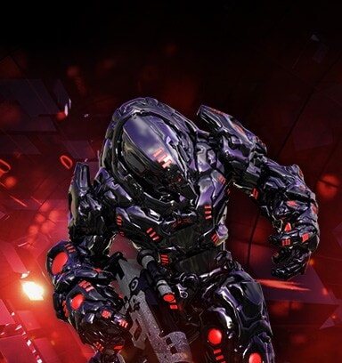 Стандартен