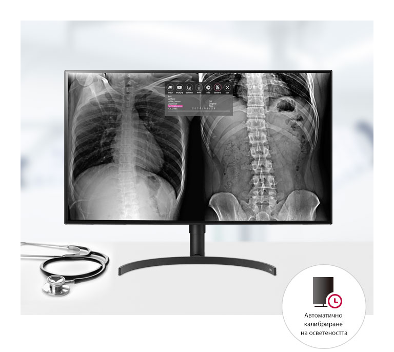 Постоянно качество на картината2