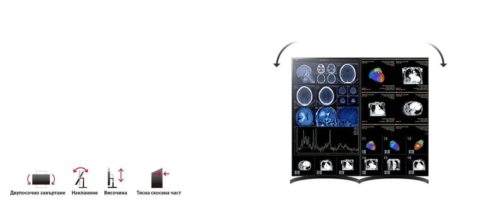 Разработен за удобство и потапяне