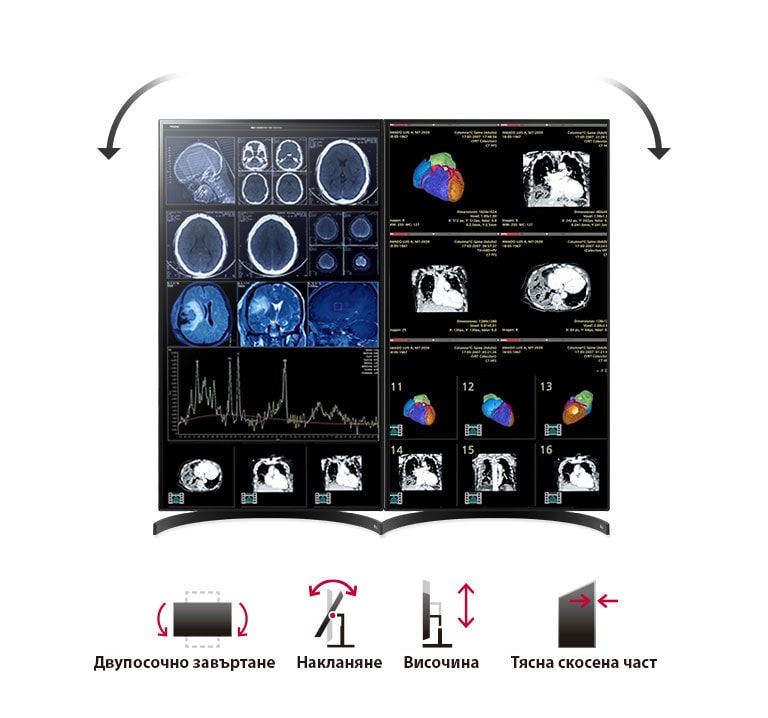 Разработен за удобство и потапяне