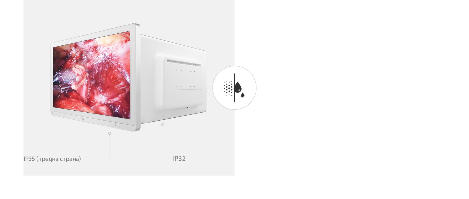 Устойчив на прах и вода1