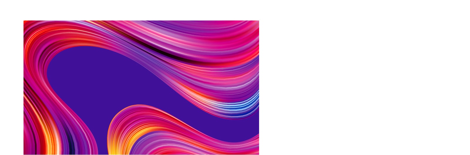 Калибрирани цветове: Вижте действителните цветове