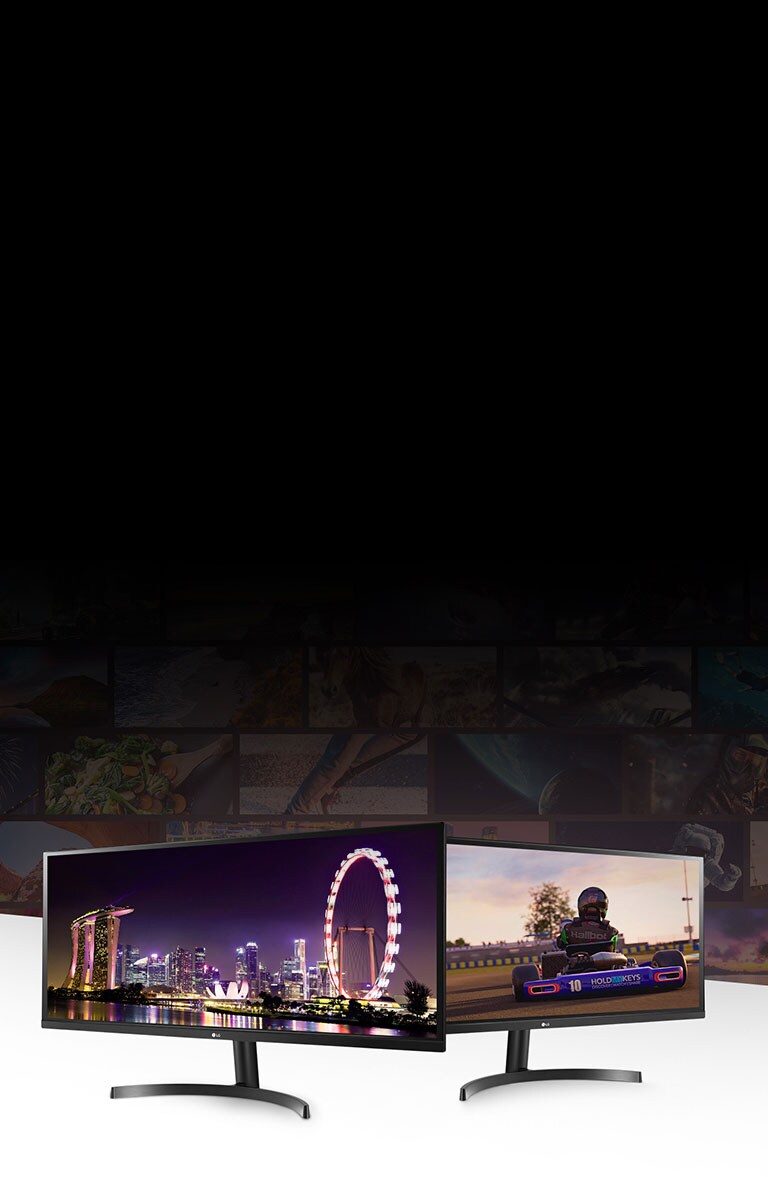 Разходете се в Новия свят на HDR2