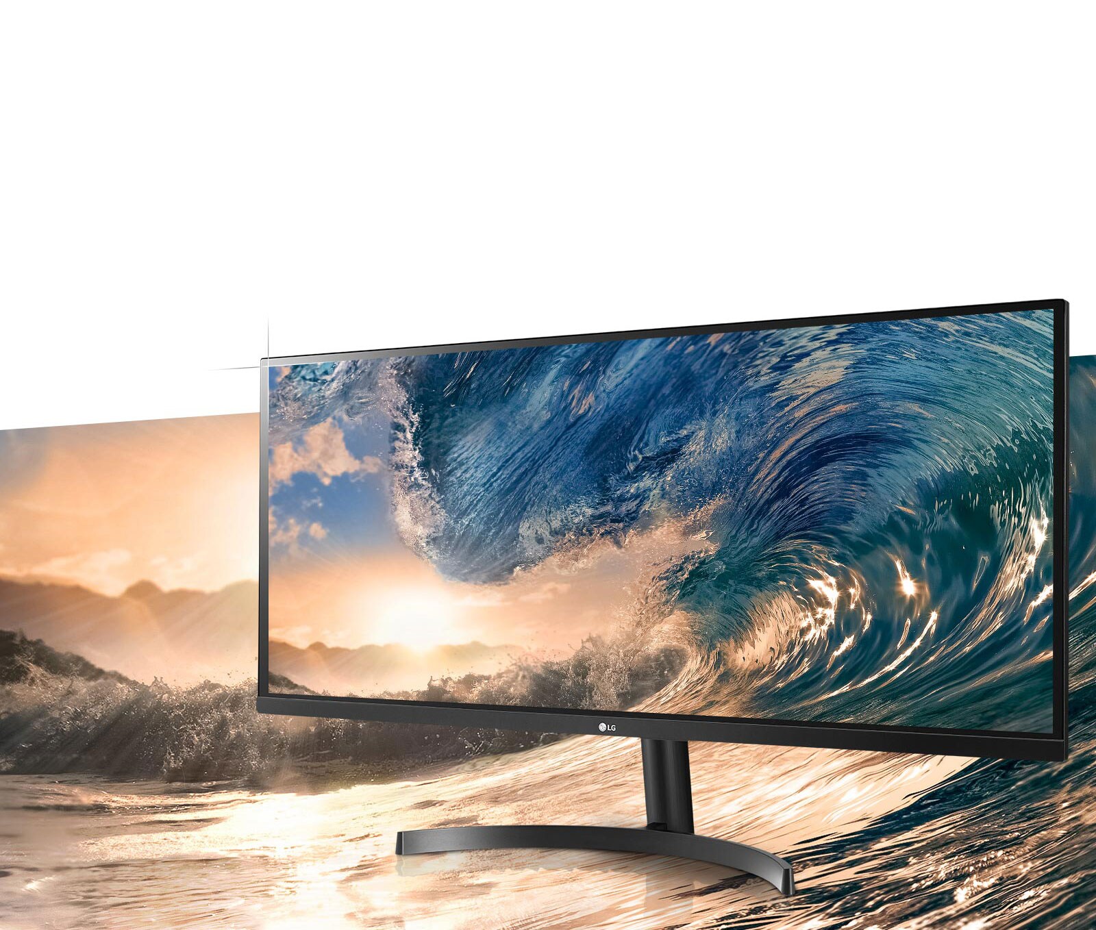 Завладяващо зрително изживяване1