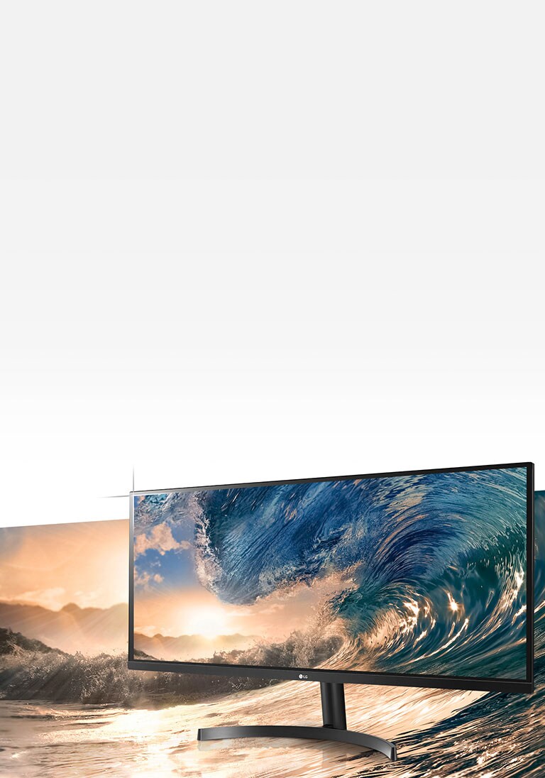 Завладяващо зрително изживяване2