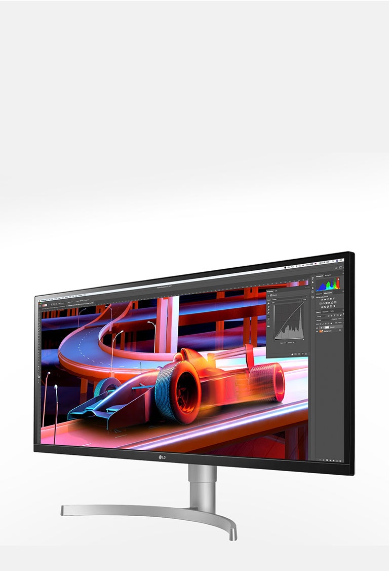 Ново ниво на представяне на цветовете2