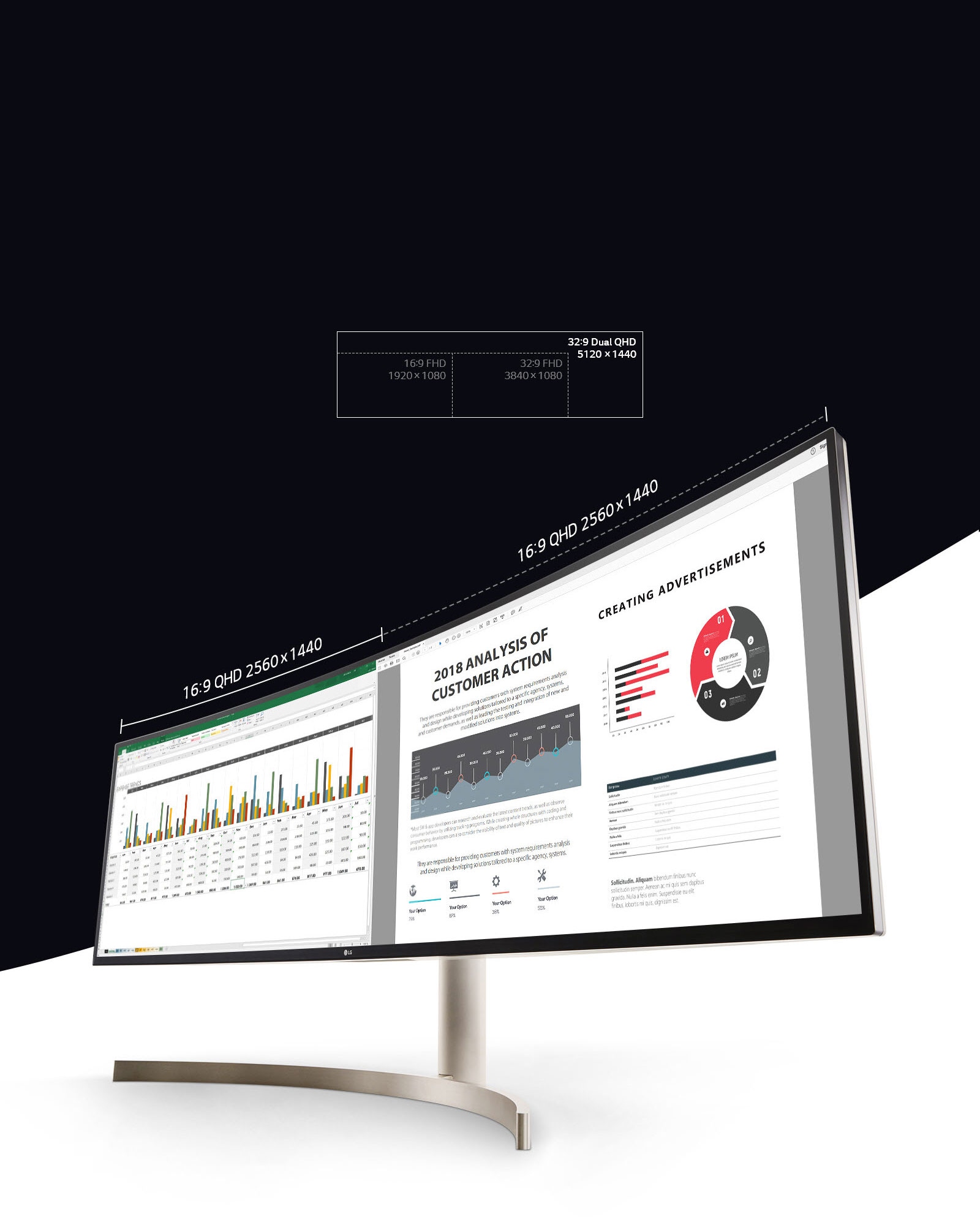 Достигнете отвъд работата в многозадачен режим1