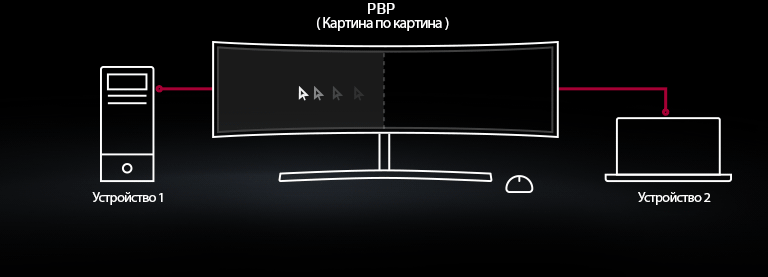 MNT-49WL95C-07-2-PBP-Dual-Controller-Mobile%20%20010M