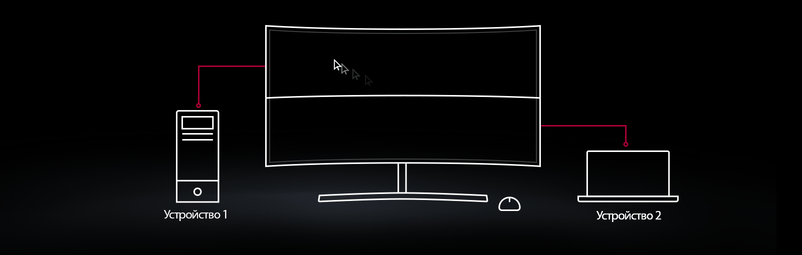 MNT-49WL95C-07-3-PBP-Dual-Controller-Desktop%20%20011