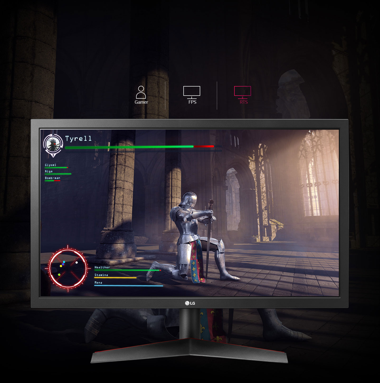 MNT-UltraGear-24GL600F-10-3-Game-Mode-Desktop_v4