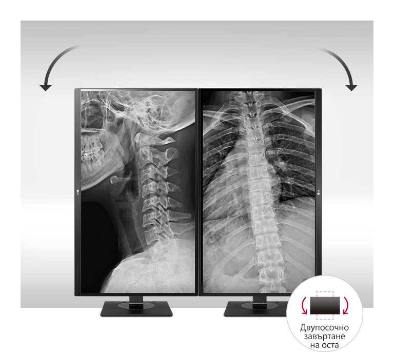 Ергономичен дизайн2