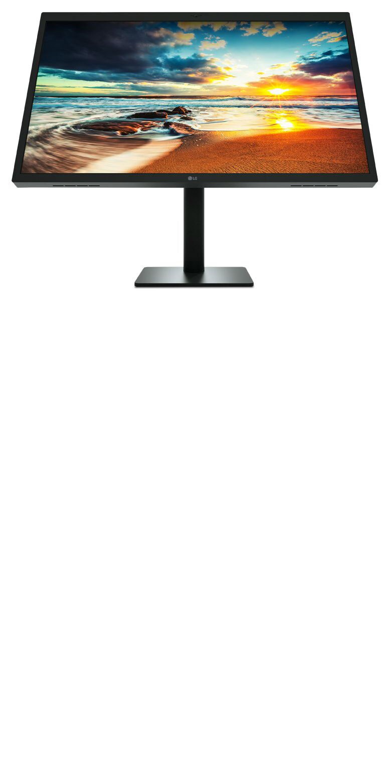 Изключителна видимост, върхова яркост