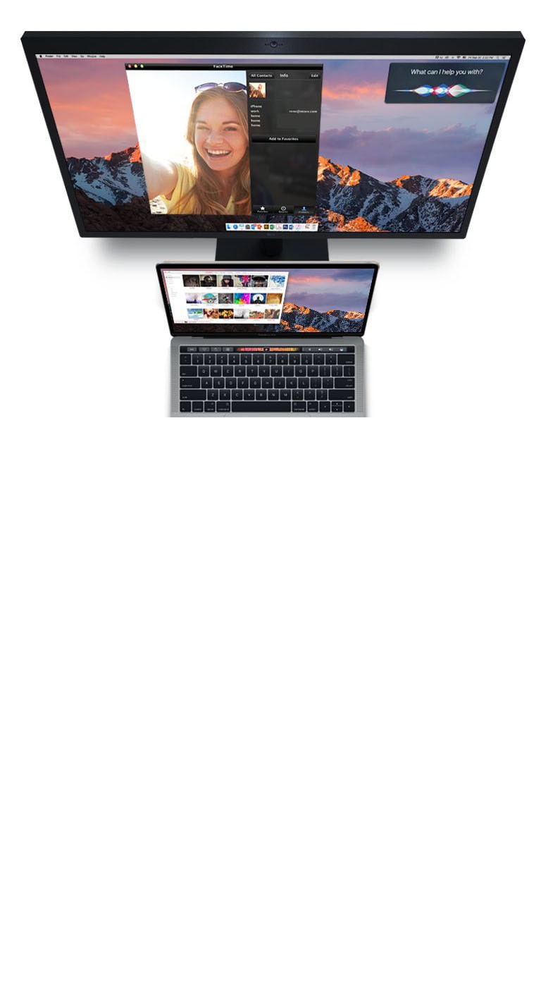 По-реалистичен звук, по-ясна видимост