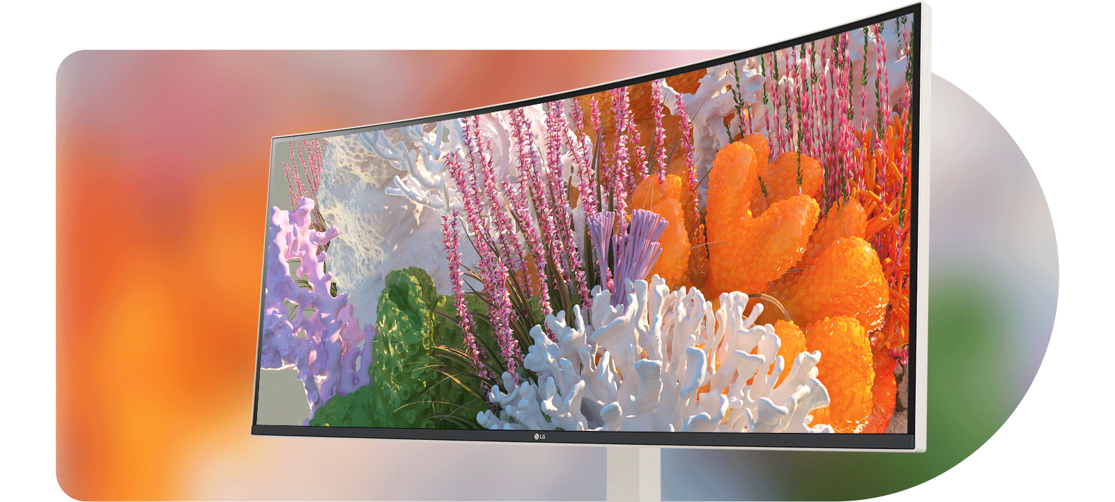 Nano IPS с DCI-P3 98% (станд.).