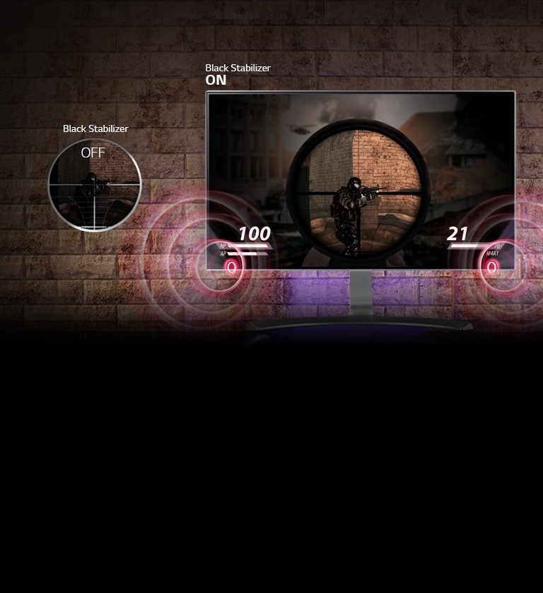 Потопете се в играта