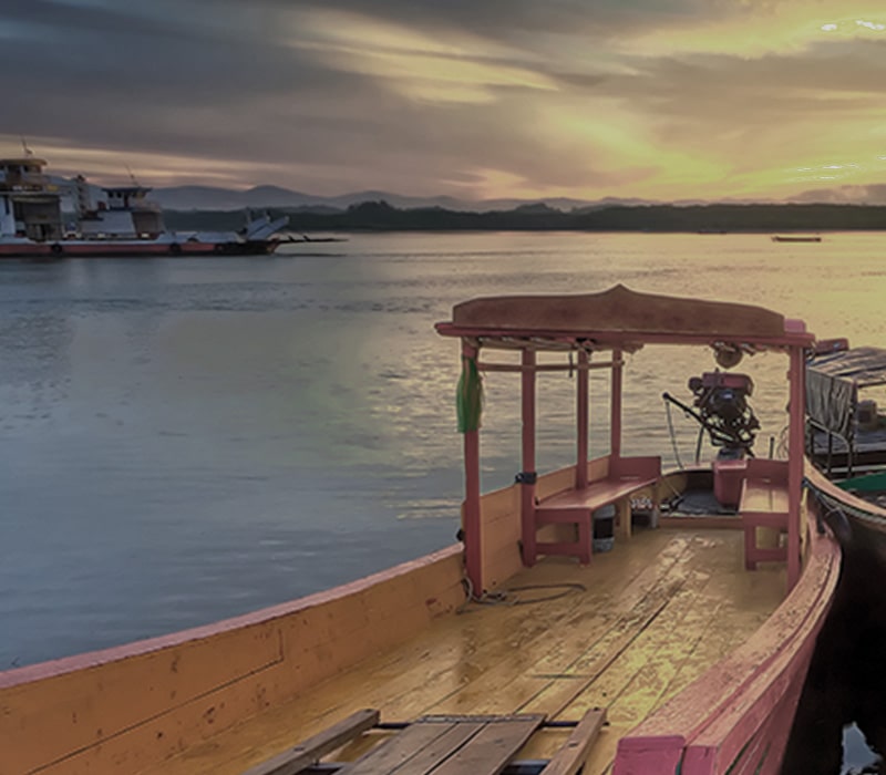 Стандартен режим