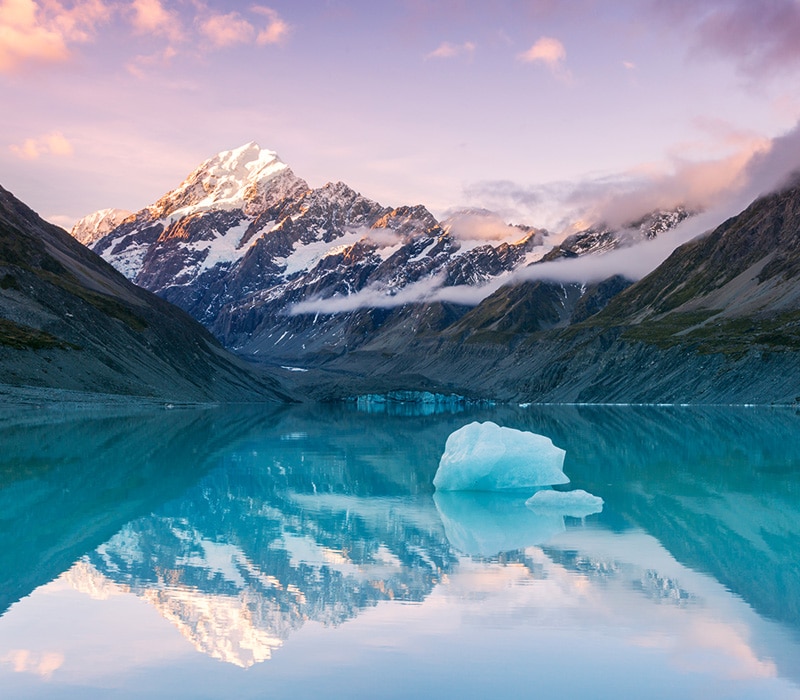 защита от трептене