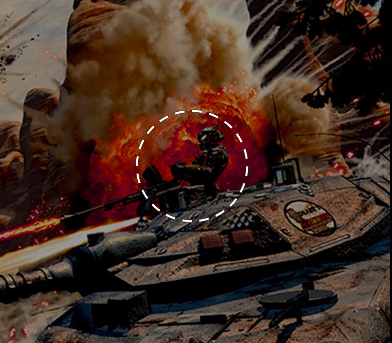 стандартен режим