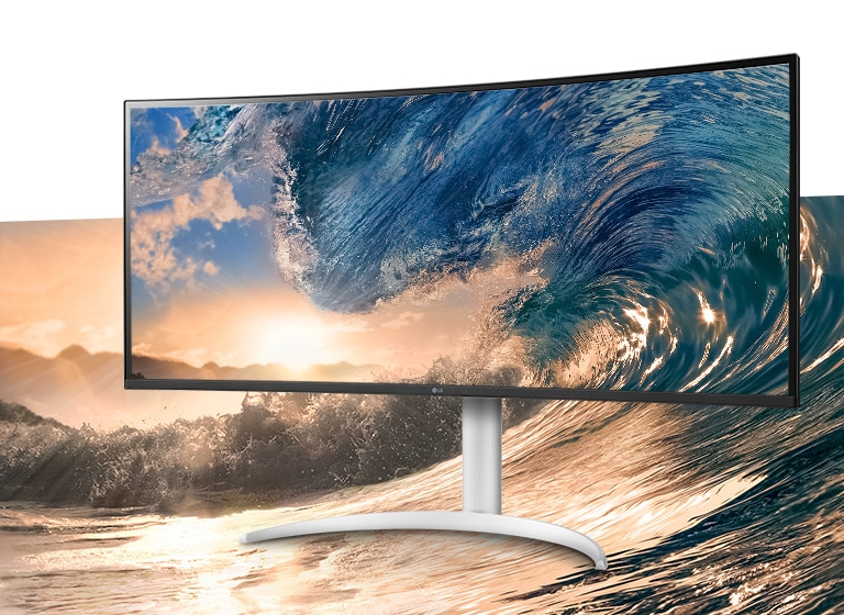 Завладяващо изживяване с Rich Bass (Богат бас)