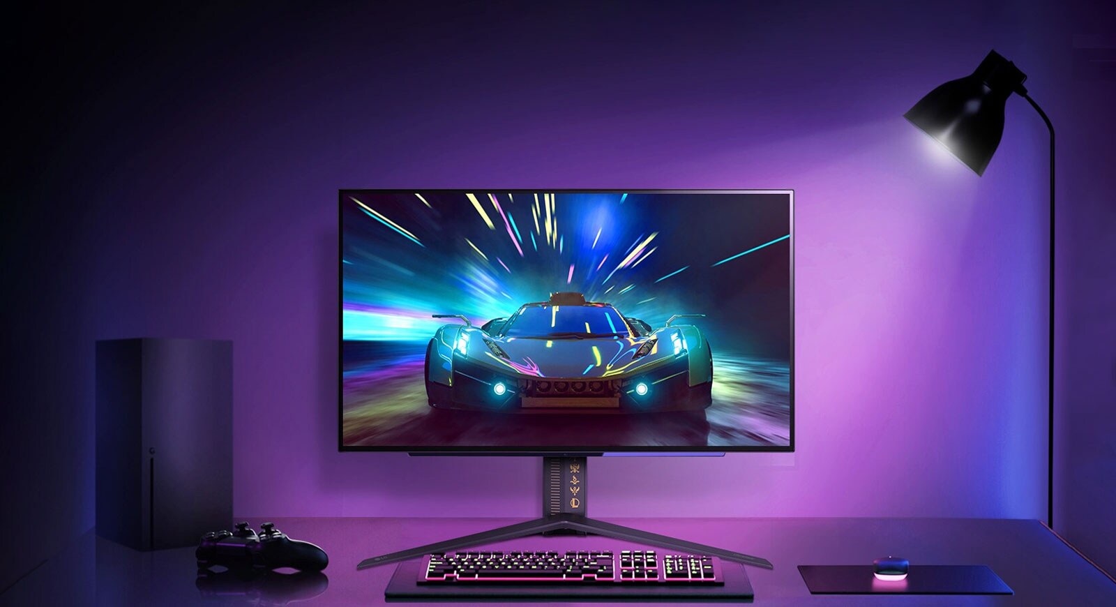 Защита от отблясъци и Ниско отражение.