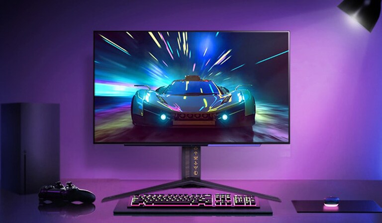 Защита от отблясъци и Ниско отражение.