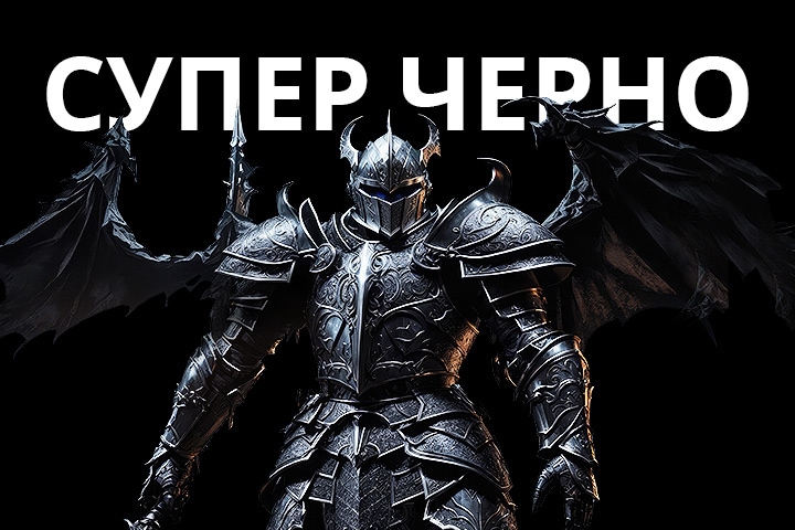 UltraGear OLED осигурява истински по-дълбоки черни цветове, което прави сцените от игрите по-впечатляващи и ви позволява да се насладите на поглъщащо визуално гейминг изживяване.